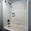 Wyndham Garden Columbia/Ft. Jackson