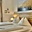 Hotel Krone 1512