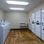 Extended Stay America Premier Suites - San Francisco - Belmont