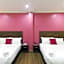 Hotel Sunjoy9 Bandar Sunway