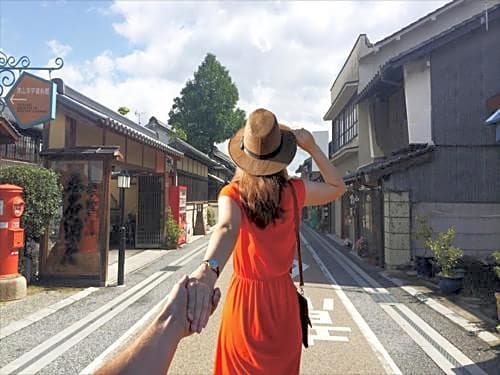 Tsuyama - Hotel - Vacation STAY 85166