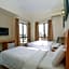 Kepong Hotel