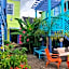 Creole Gardens Guesthouse and Inn