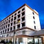 Grand Phranakhon Hotel