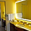 Homewood Suites By Hilton Brighton