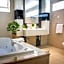 Villa San Giovanni Accommodation
