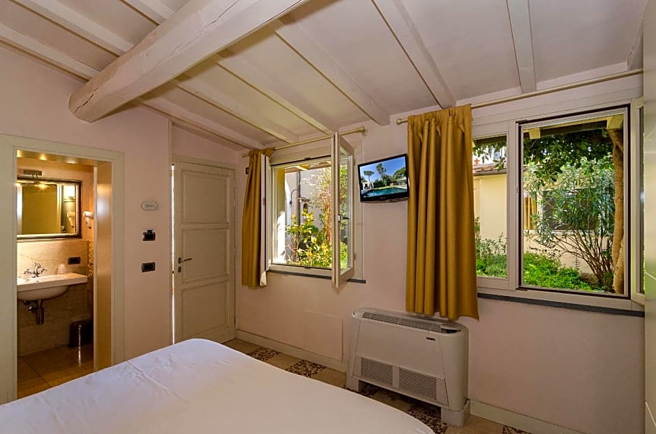 Hotel Novecento