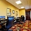 Holiday Inn Express Hotel and Suites - Odessa By IHG