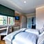 Lust und Laune Hotel am Wörthersee