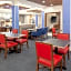 Holiday Inn Express and Suites Gilbert - East Mesa By IHG