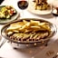 Le Diwan Hotel Rabat - MGallery Collection