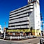 Hotel Sun