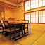 Shiomi Onsen Ryokan Ogawaya
