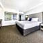 Novotel Surfers Paradise