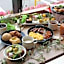 Richmond Hotel Himeji