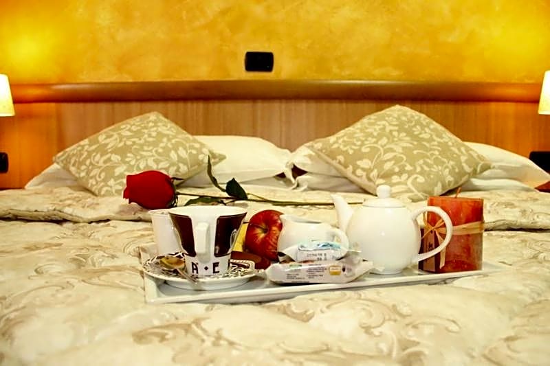 Albergo Posta