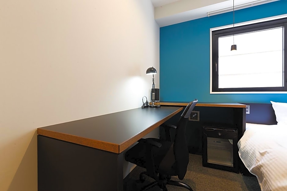 Hotel Citio Shizuoka