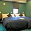 HOTEL LiVEMAX Gifu Ekimae