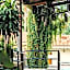 Hotel Posada Virreyes