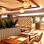 DoubleTree by Hilton Mazatlan
