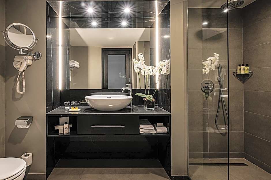 InterContinental Malta By IHG