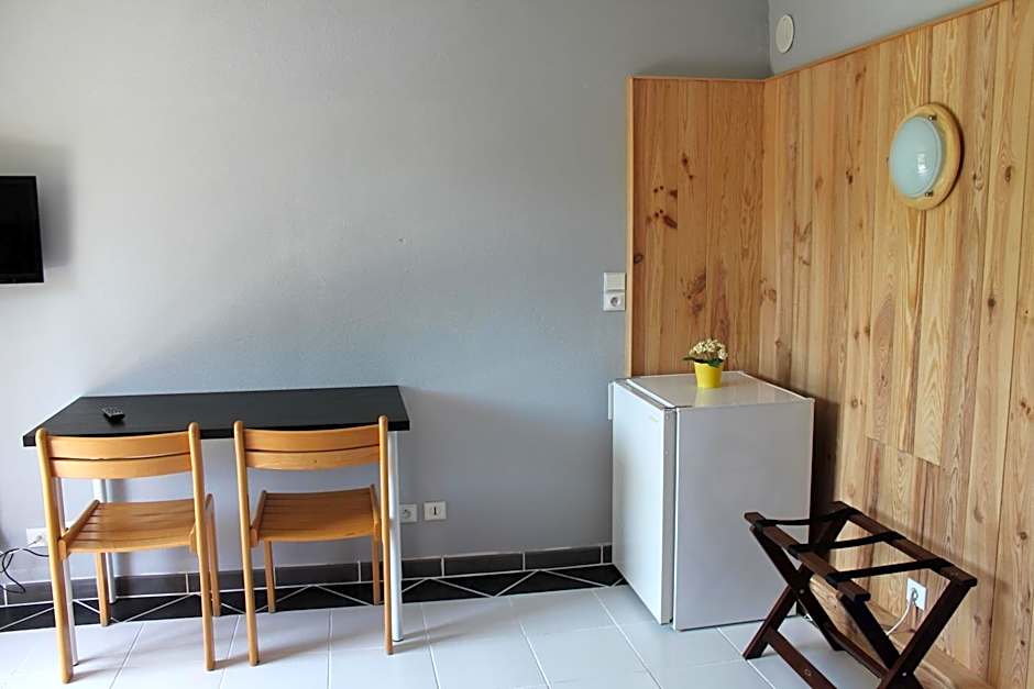 Les Canyons du Verdon