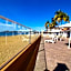 Hotel Marbella