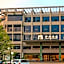 Maison New Hotel