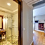 Akanthus Hotel Ephesus
