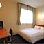 Suizenji Comfort Hotel