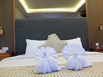 Hotel Sae Inn Kendal