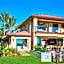 Timbers Kauai Ocean Club & Residences