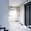 MIROTZA ROOMS AND APARTMENTS
