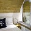 IL Borgo Antico b&b