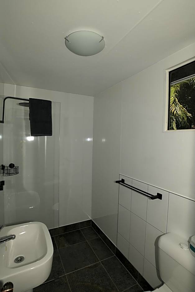 Scotty's Mission Beach