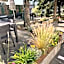 City Hotel B&B, reception 24 7, 800m od-from R1, free parking