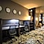 Hyatt House Seattle/Redmond