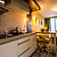 Best Western Plus Olives City Hotel
