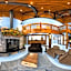 Coratel Inn & Suites by Jasper Black River Falls, WI