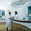 Hotel Villa Sirena - Thermae & SPA