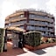 Inner-city 2 bedroom apartment - perfectly located