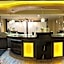 Best Western Aspen Hotel