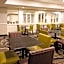 Bloom Hotel