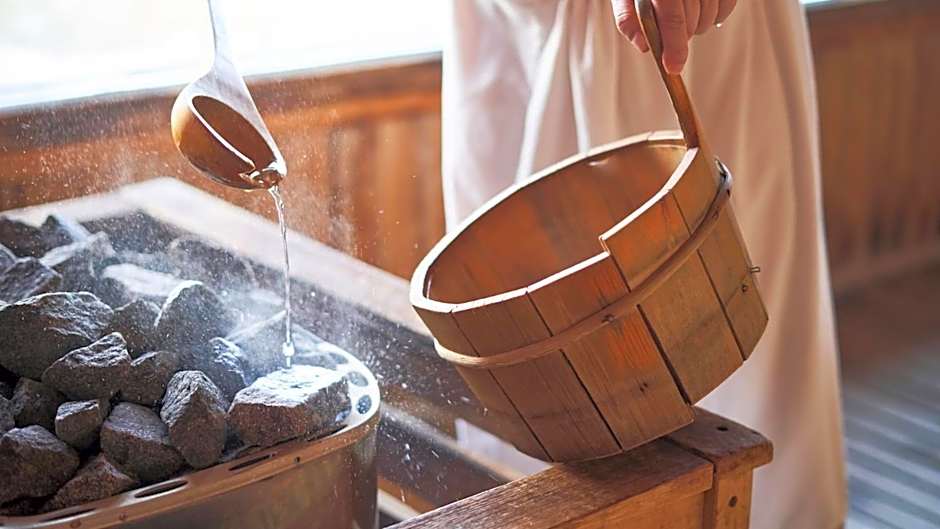 Król Plaza Spa & Wellness