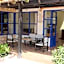 Villa Grenadine