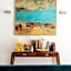 Art 4 You Cascais Suites