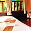 Baan Saranrom
