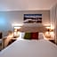Hotel Del Pui by Nexta
