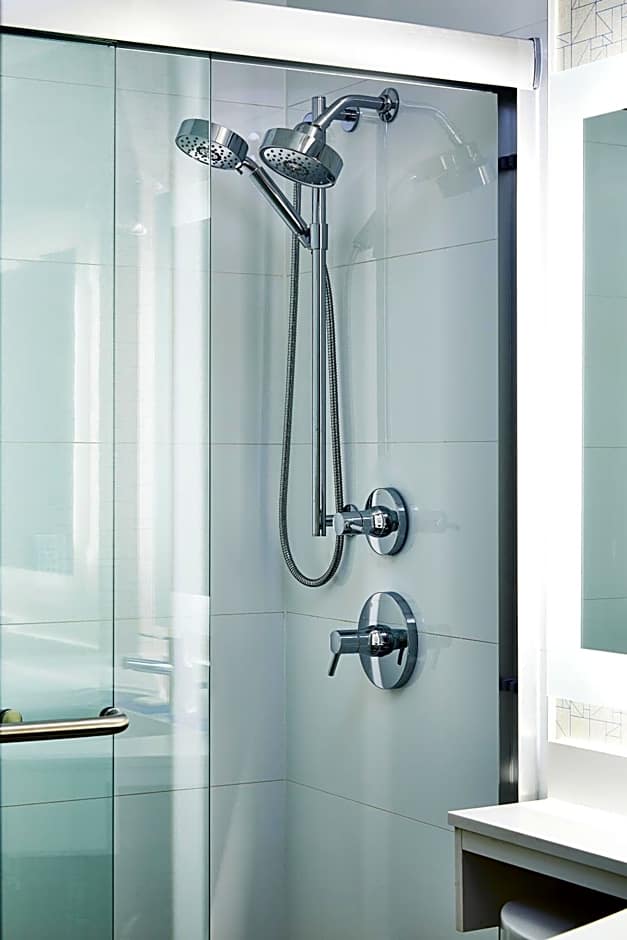 Holiday Inn Express - NYC Brooklyn - Sunset Park By IHG