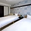 Hotel Tomas Nago